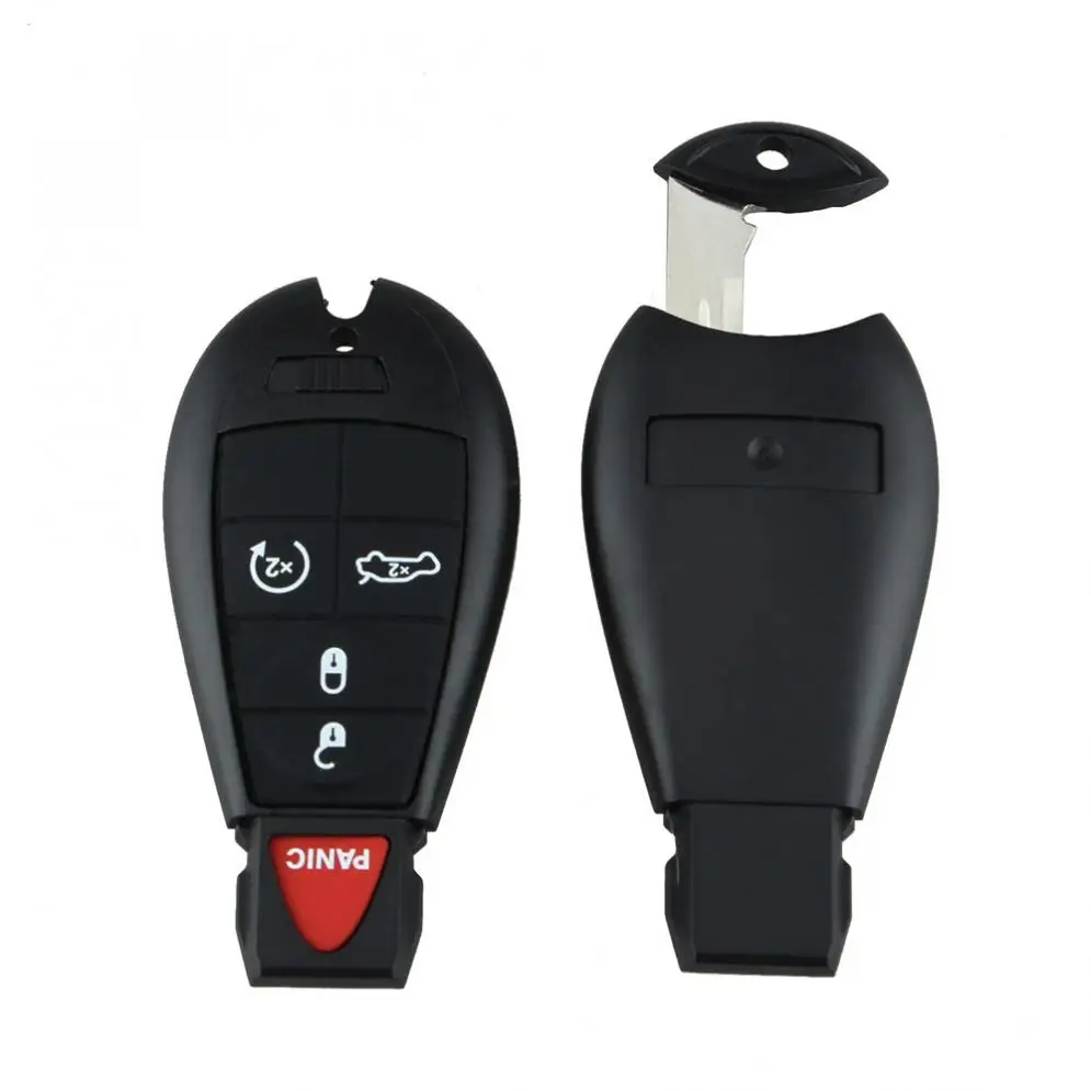 18250-description-7-l1.jpg