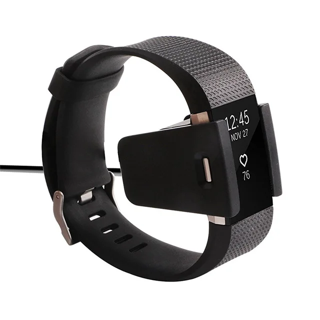 Fitbit Charge 2 Charger | Fitbit Gear NZ