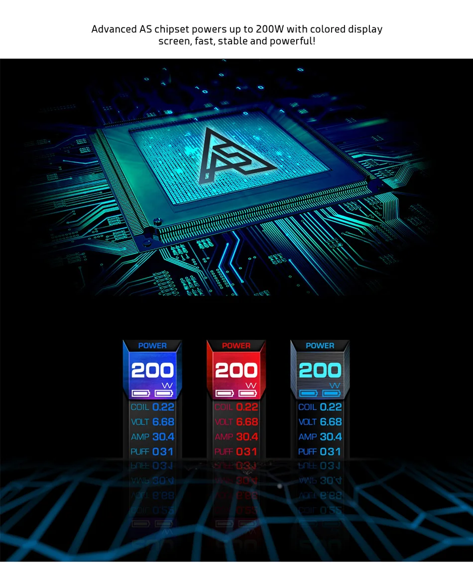 950_02