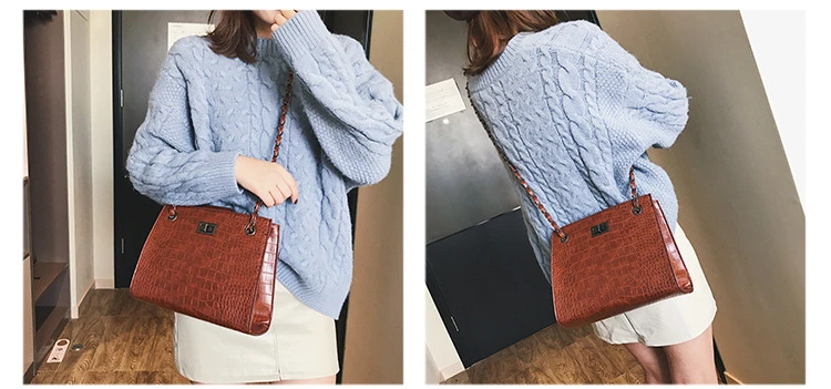 Women messenger bags12