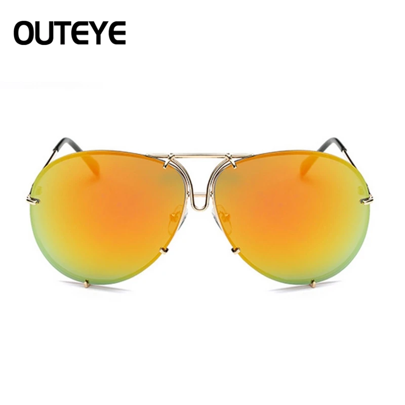 GC00073YE