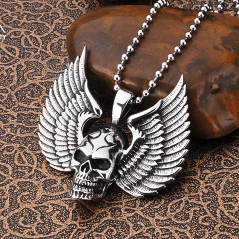 BP8-138 pendants