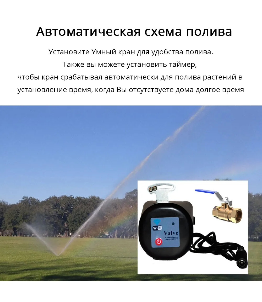 HTB1VPdTzIyYBuNkSnfoq6AWgVXaD