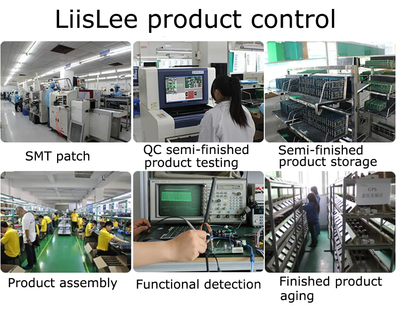 LiisLee инструментальная панель, сменная светодиодный панель, развлекательная интеллектуальная система для Toyota Highlander Kluger XU50 2013