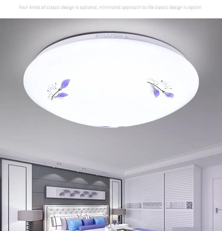 led ceiling lamp (6)