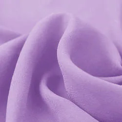 Lilac Color Bbonlinedress платье подружки невесты с одним плечом, Новое поступление, платье подружки невесты, облегающее платье для вечеринки, свадебное платье для выпускного вечера - Цвет: Lilac Color