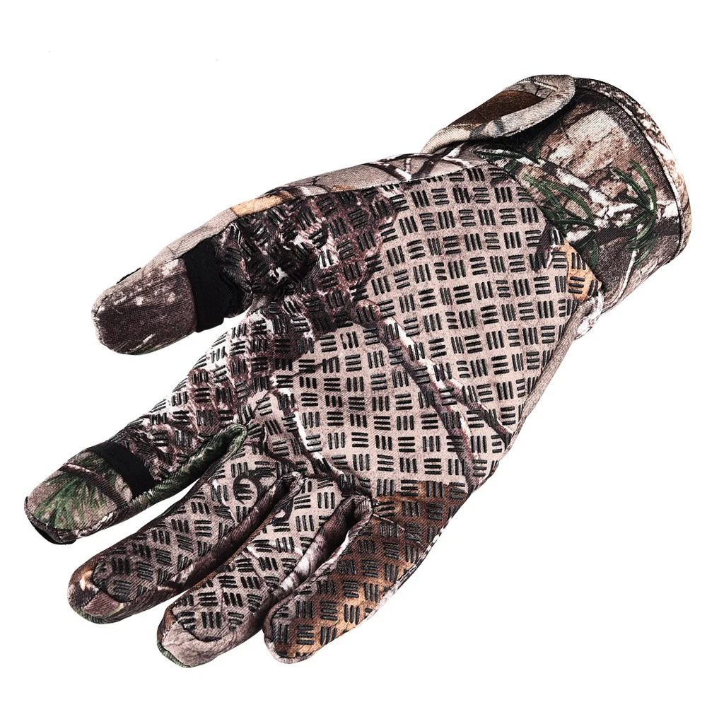 Fishing gloves6