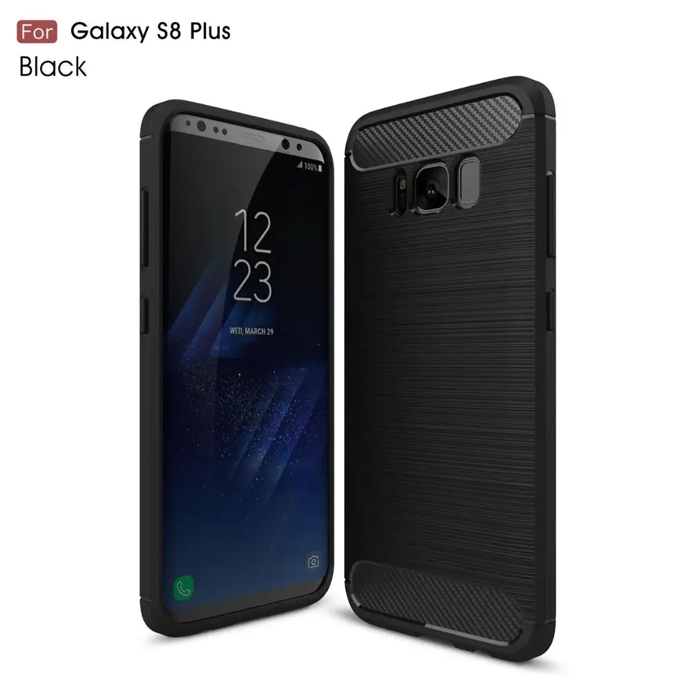 s8+
