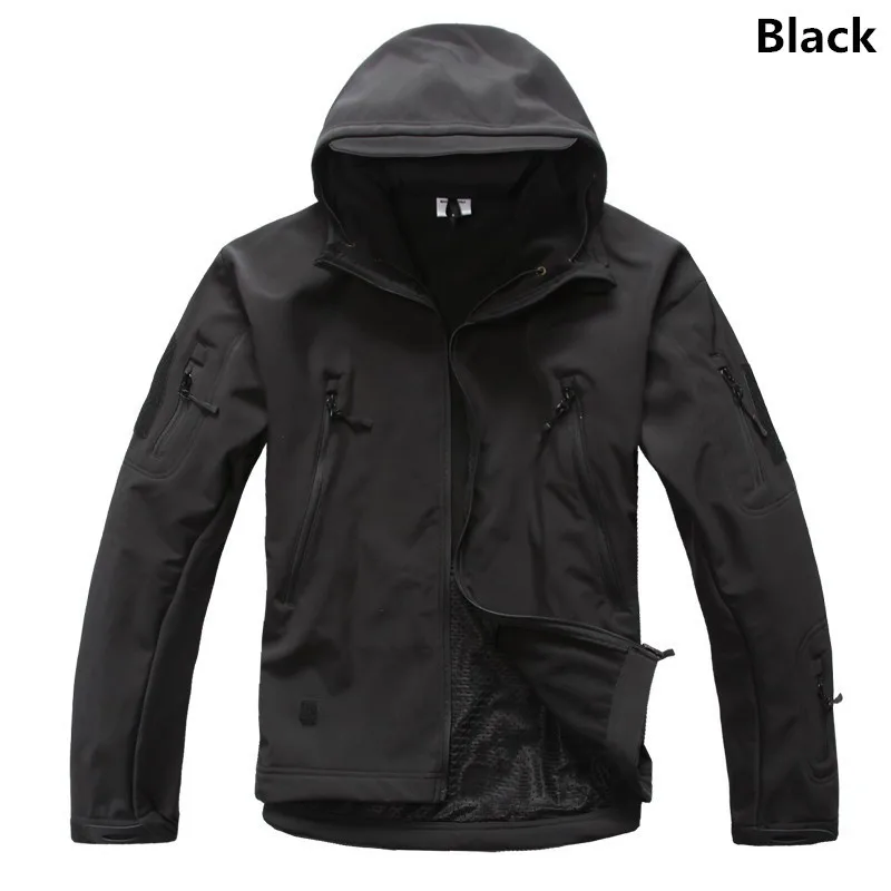 Black_