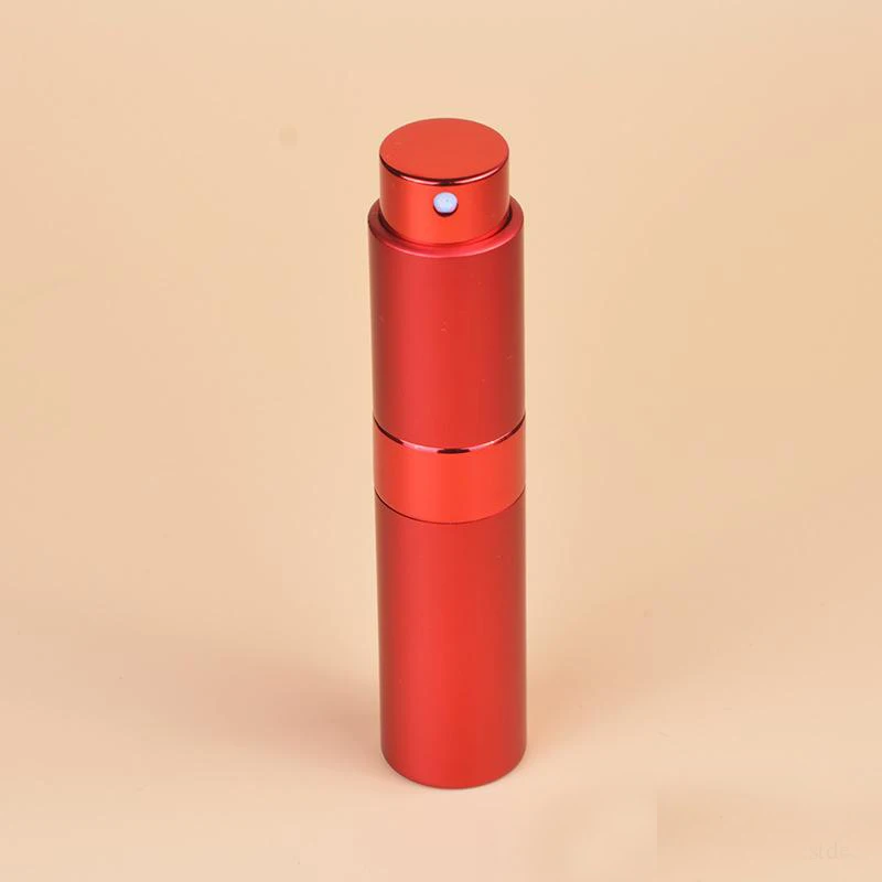 15ML7