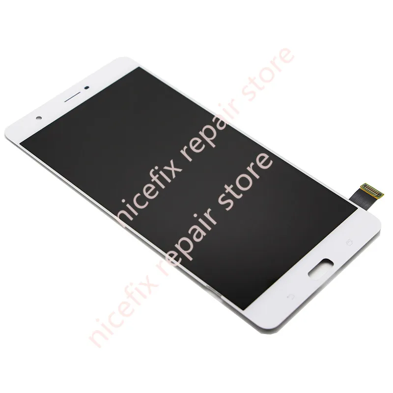 asus zu680kl lcd 320yuan white (6)_