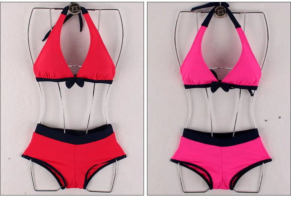 bikini-set-girl-ak17601_38