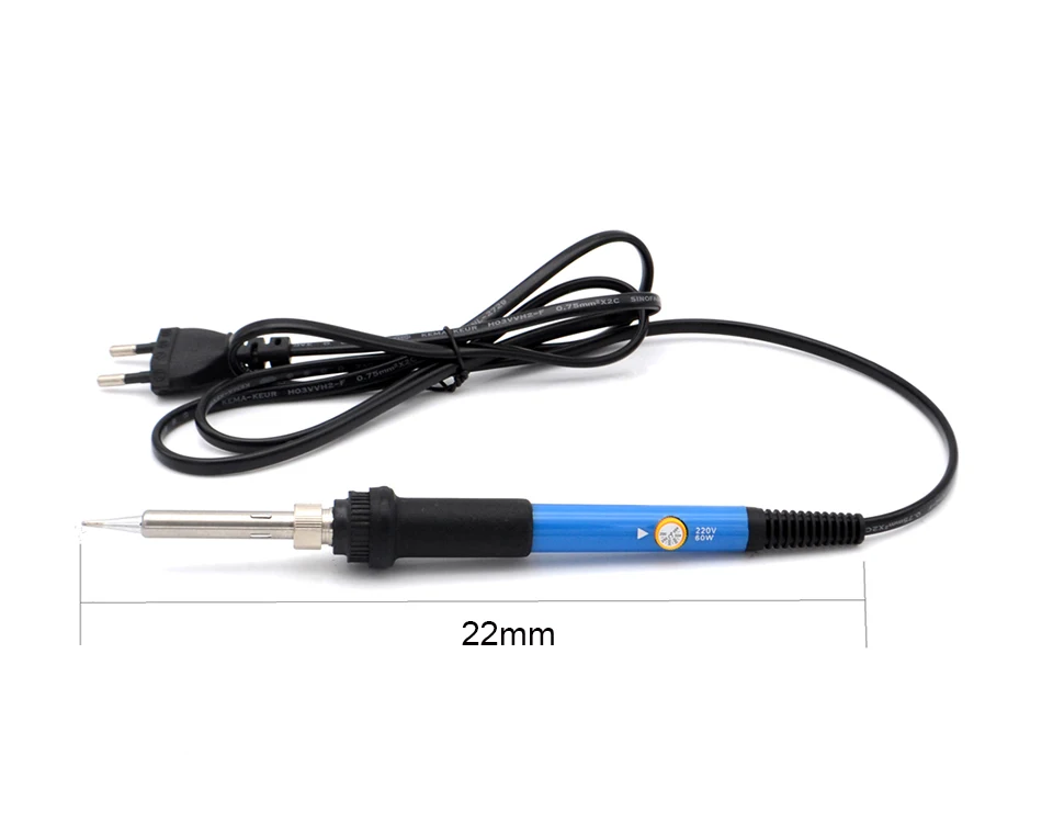 soldering iron set (1)