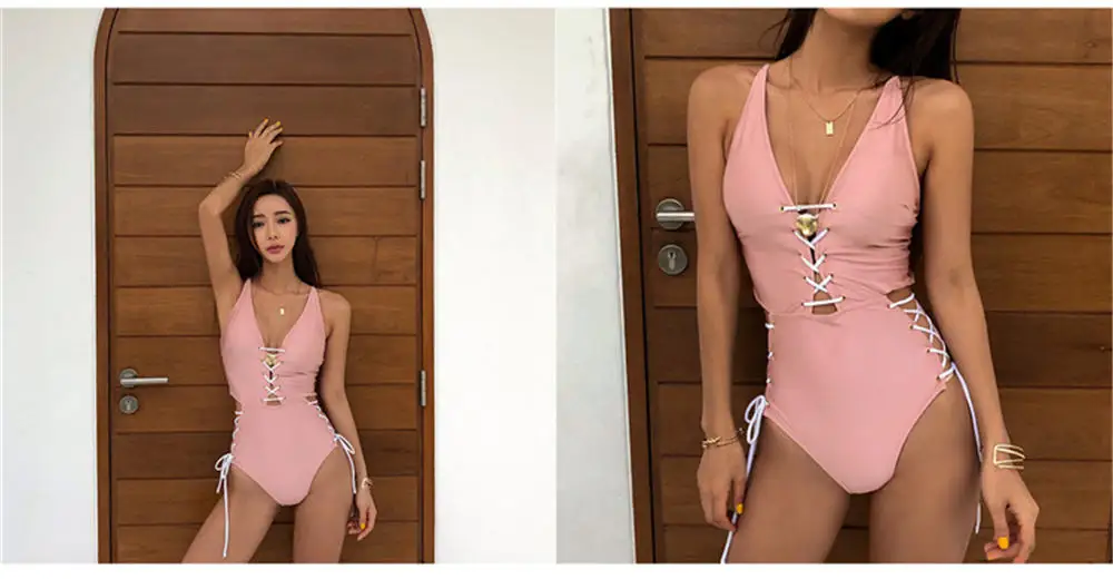 20180814_220742_020_11