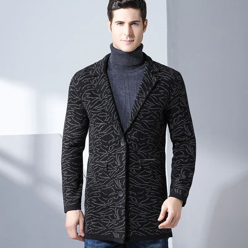 Aliexpress.com : Buy New arrival fashion high quality