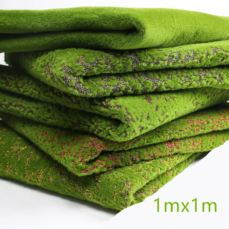 7247265372_1617904826_