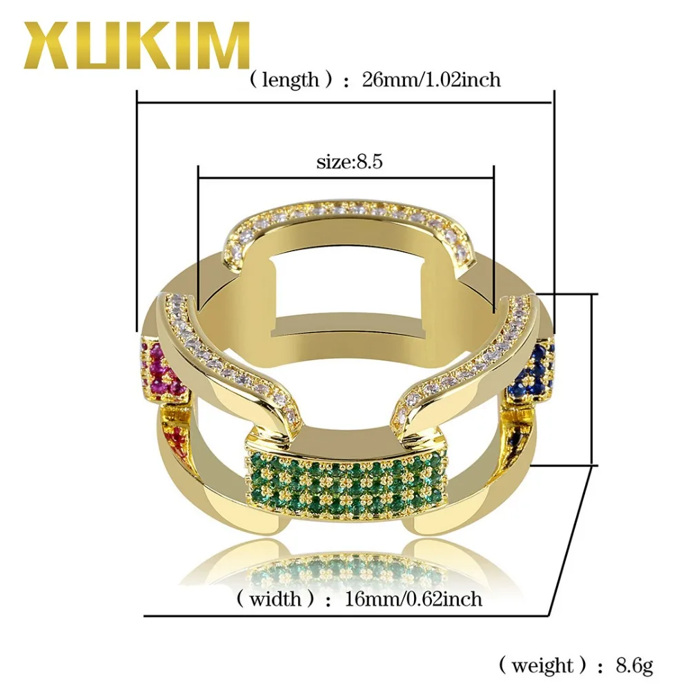 9331243491_1015819762