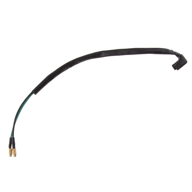 Motorcycle Brake Light Switch Repair Wiring For Chinese Scooter Moped Atv Front Brake Switch Wire Brake Switch Connector Motorcycle Electronics Accessories Aliexpress Motorcycle Brake Light Switch Repair Wiring For Chinese Scooter Moped Atv Front Brake Switch Wire Brake Switch Connector Motorcycle Electronics Accessories Aliexpress