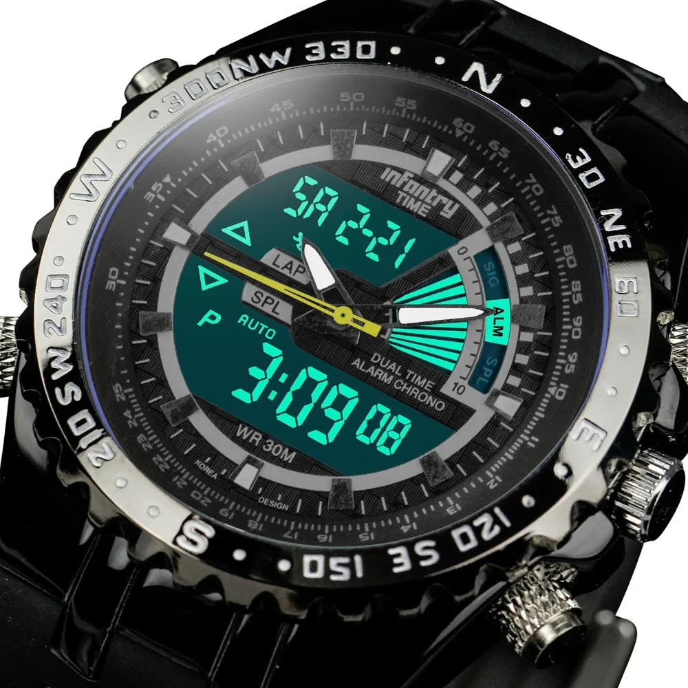 американские часы наручные инфантри. часы пехоты. часы настенные морская пехота. армейские часы пехотные. Infantry 044 часы.