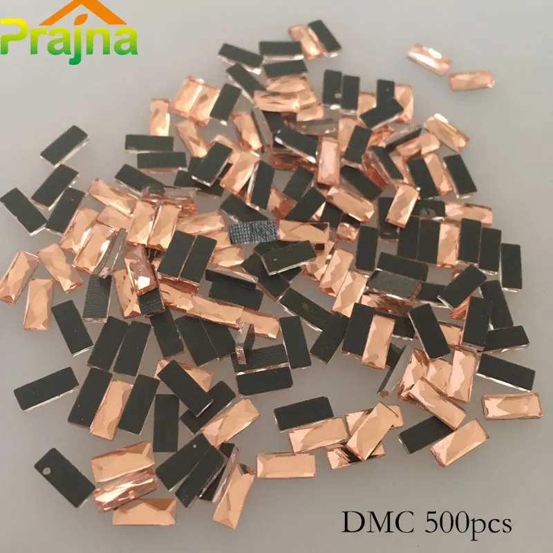 

Prajna DMC High Quality DIY Iron On Rhinestone Hotfix Rhinestone Decorations Applicator Rhinestone Beads Wedding Dresses Bag B13