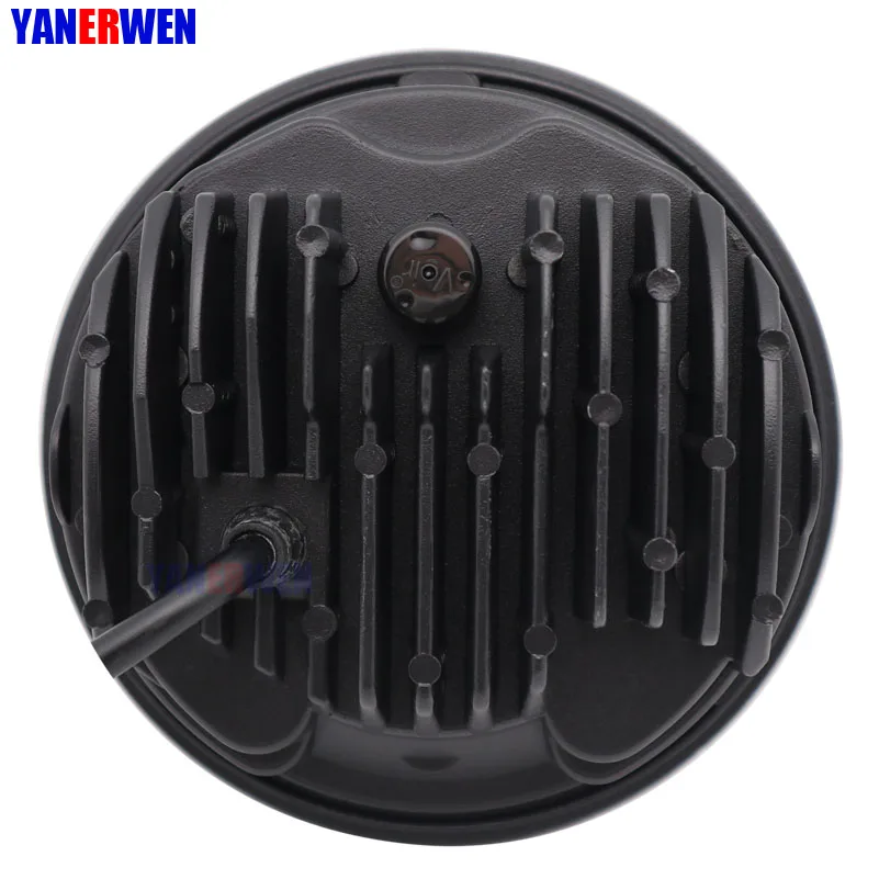 5-PW-5.75''(80W)-005