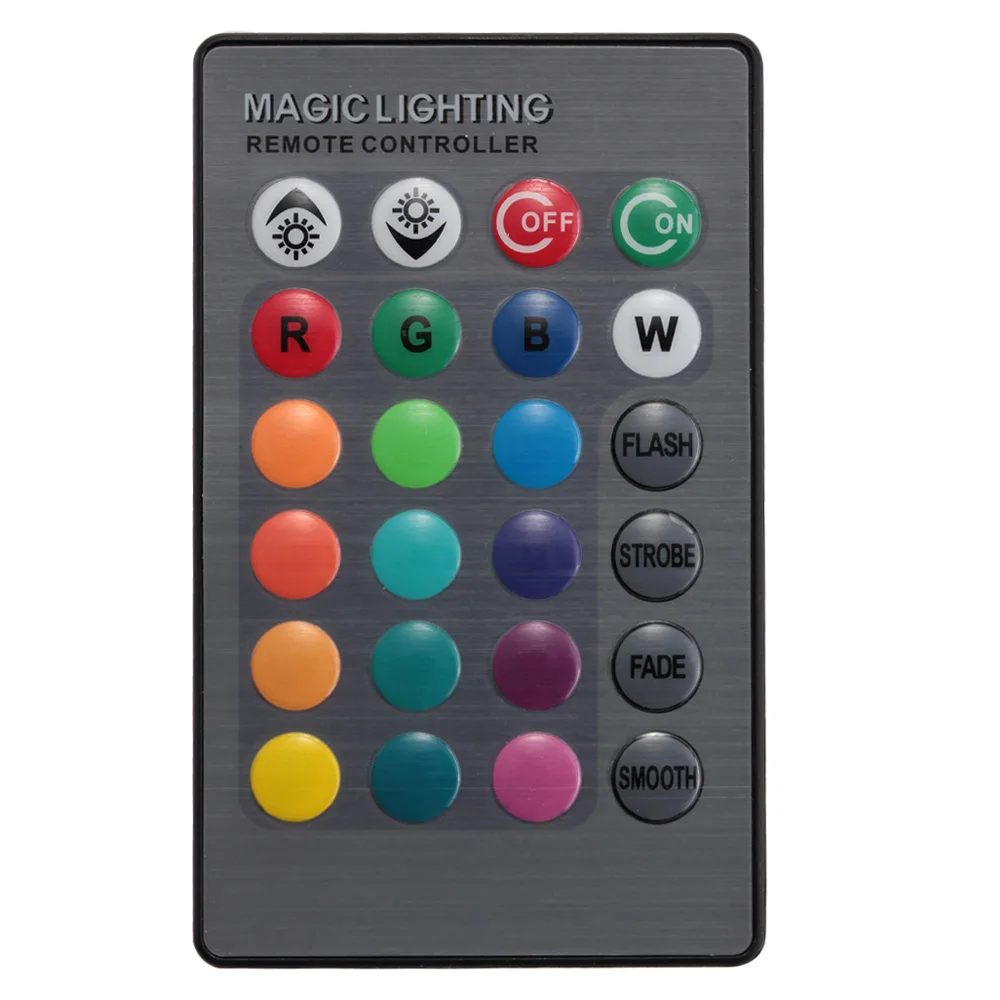 eb3085_5_442875485793873512