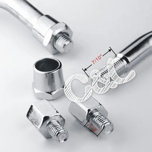 $T2eC16Z,!wwFJbvf1uZeBSdEyoP6zQ~~60_12