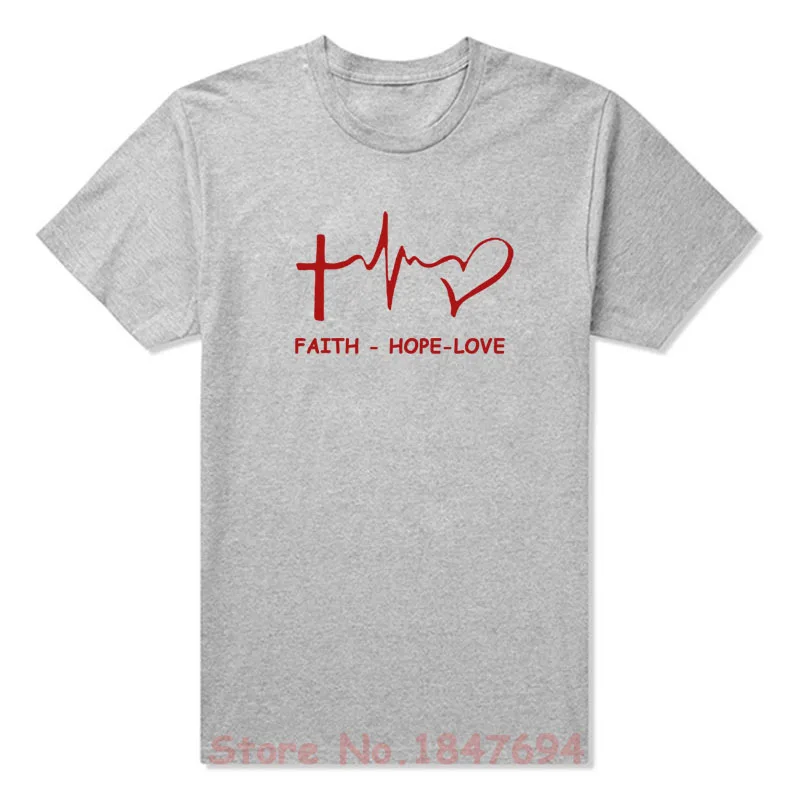 NUEVO ESTILO DE VERANO esperanza del amor de la fe