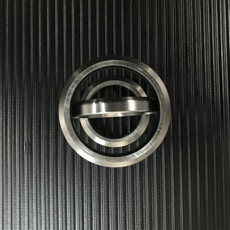 frete gratis 1 1 2 15 381mm bicicleta 01