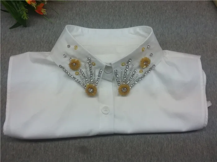 2591345567_1448871580