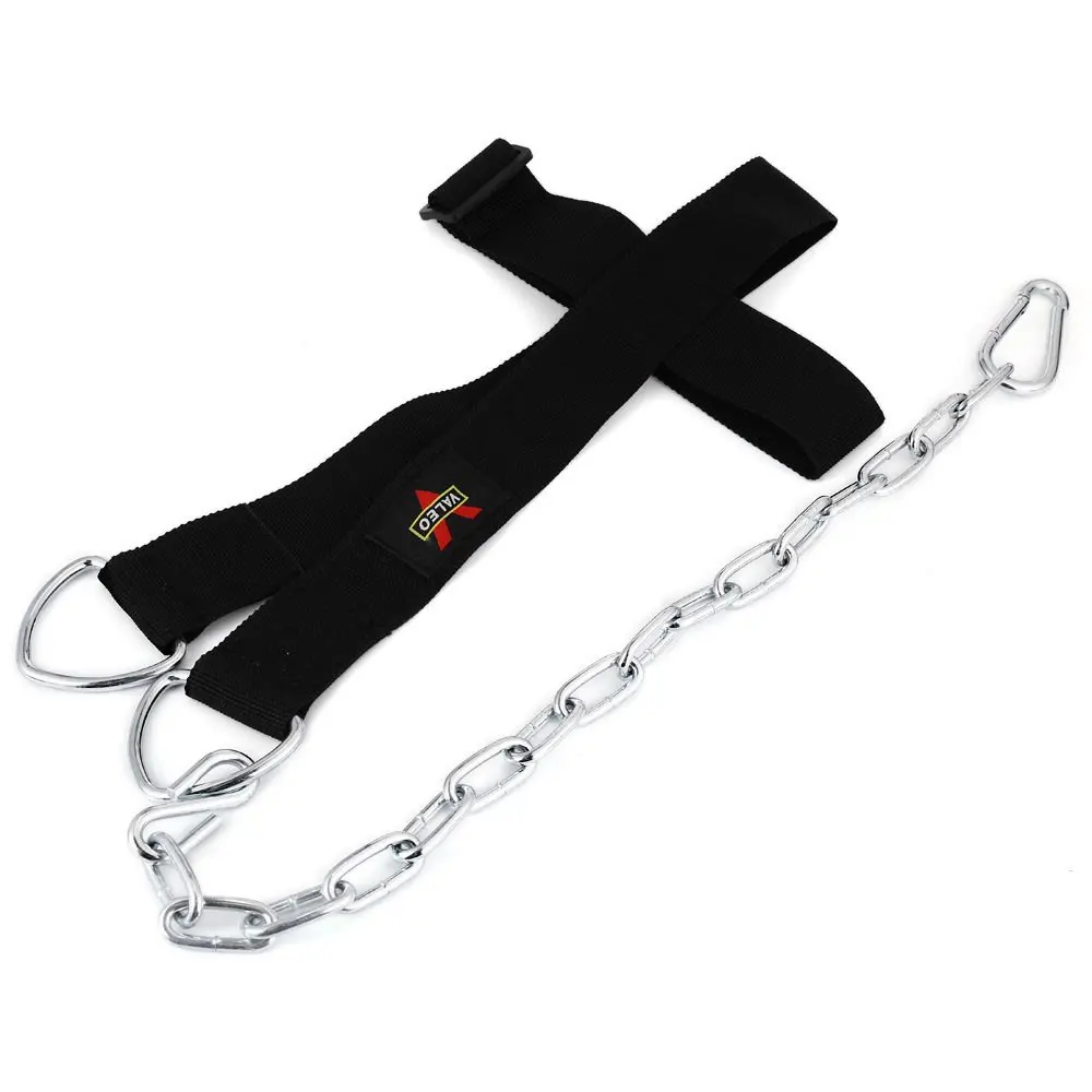 Weight Lifting Belt With Chain Head Training Strengh Exercise Strap Body Building Sport Crossfit Fitness Weightlifting Belt Weight Lifting Belt With Chain Head Training Strengh Exercise Strap Body Building Sport Crossfit Fitness Weightlifting Belt