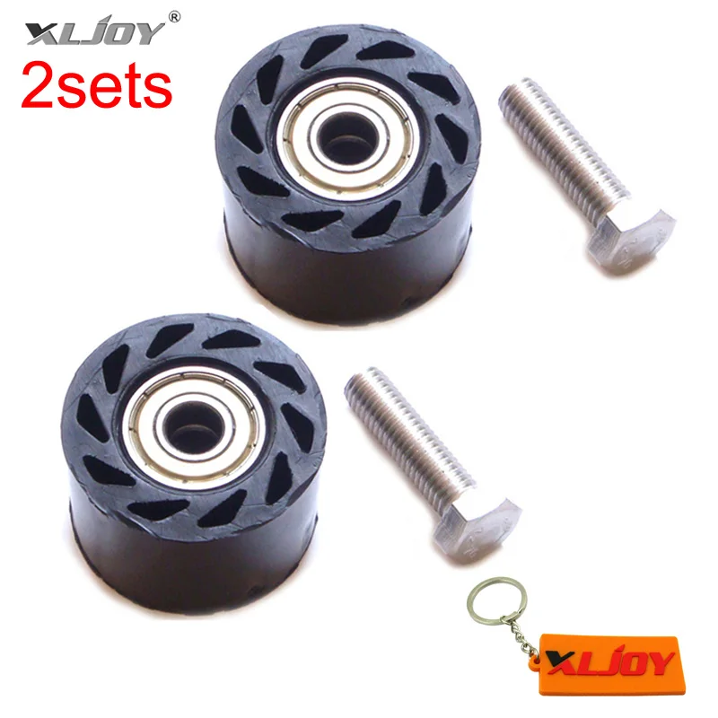MXA0543x2