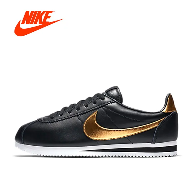 nike cortez se herren nike cortez se herren