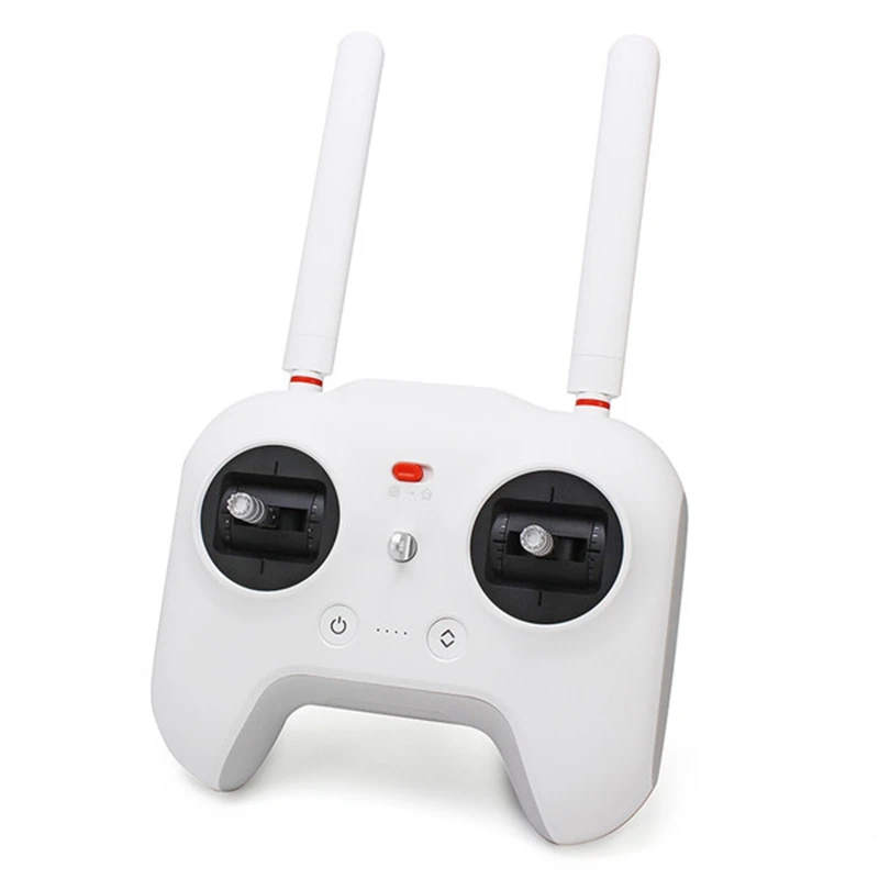 Original Xiaomi Mi Drone WIFI FPV RC Quadcopter w/ 1080P 4K Version 30fps HD Camera 3-Axis Gimbal GPS App RC Drone RTF