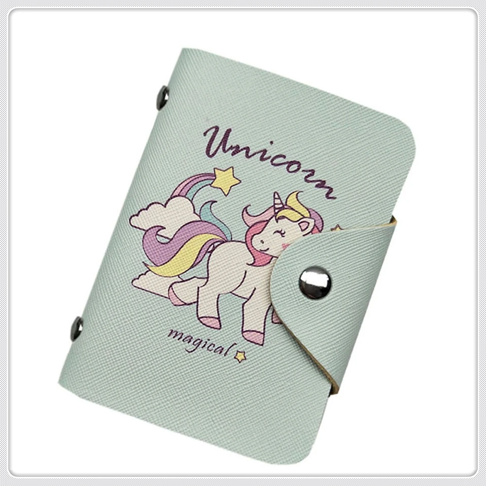 card holder wallet (6)
