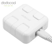 Высокоскоростной 4 USB порта 25 Вт 5.4A зарядное устройство ЕС США вилка настенный дорожный адаптер для зарядного устройства для iphone samsung Xiaomi htc смартфоны LG