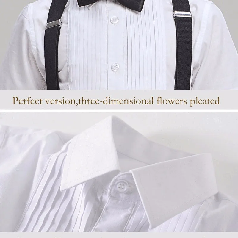 shirt_06