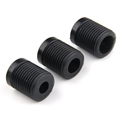 AUTO POMELLO LEVA CAMBIO MARCE SIRINGA UNIVERSALE CON NUMERI AUTO POMELLO LEVA CAMBIO MARCE SIRINGA UNIVERSALE CON NUMERI