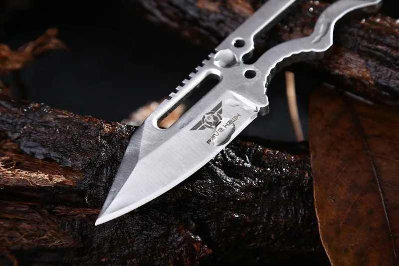 3615441849_1055738061