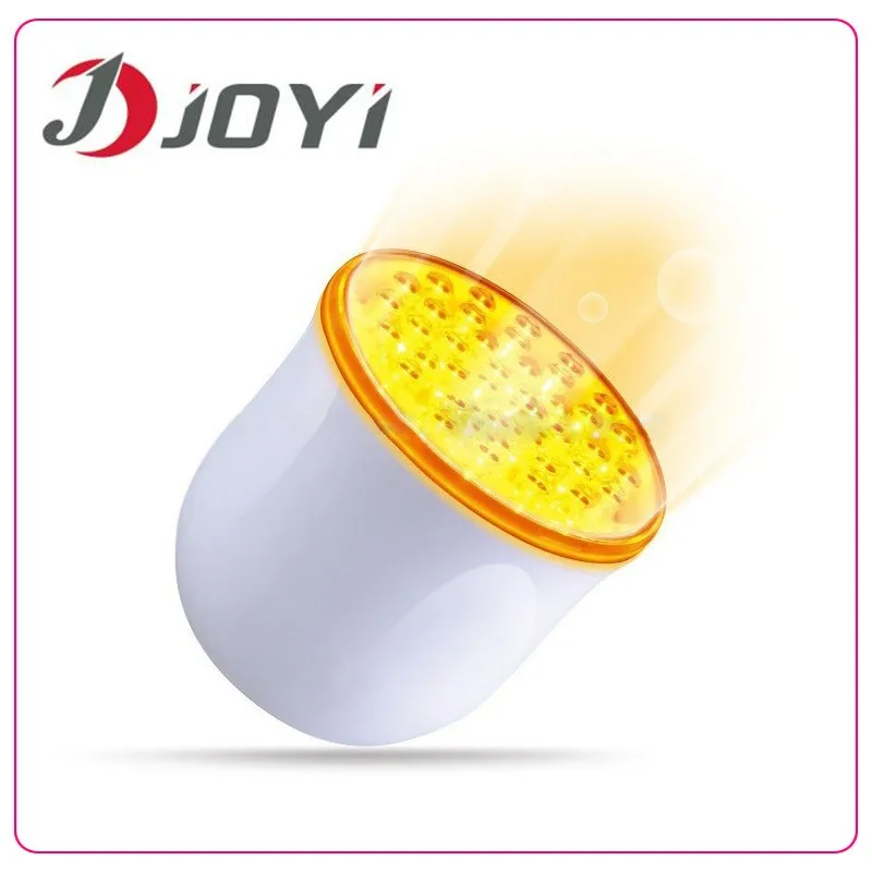 LED photon rejuvenation (14)_