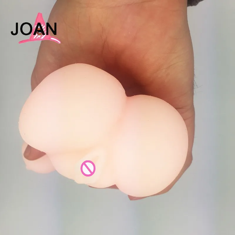 SmallBoobs Aircraft Cup Real Silicone Sex Dolls Robot Love Doll Realistic Toys For Men Big Breast Sexy Mini Vagina Adult Life197 10
