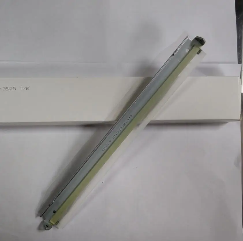 new printer transfer belt cleaning Blade for HP3525 HP M551 3530 4025