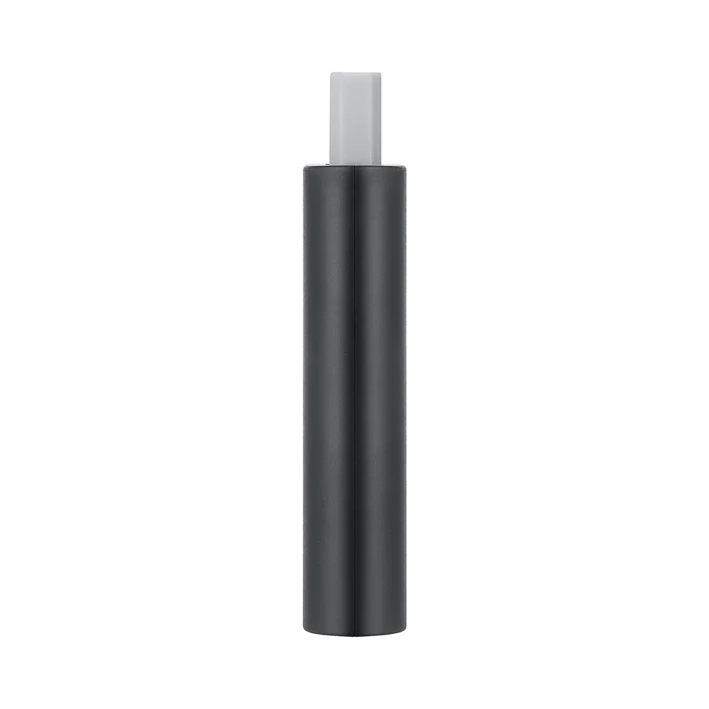  Wii a Hdmi Adattatore Convertitore di Supporto Full Hd 1080P 3.5 Mm Audio Wii2HDMI Adattatore per H