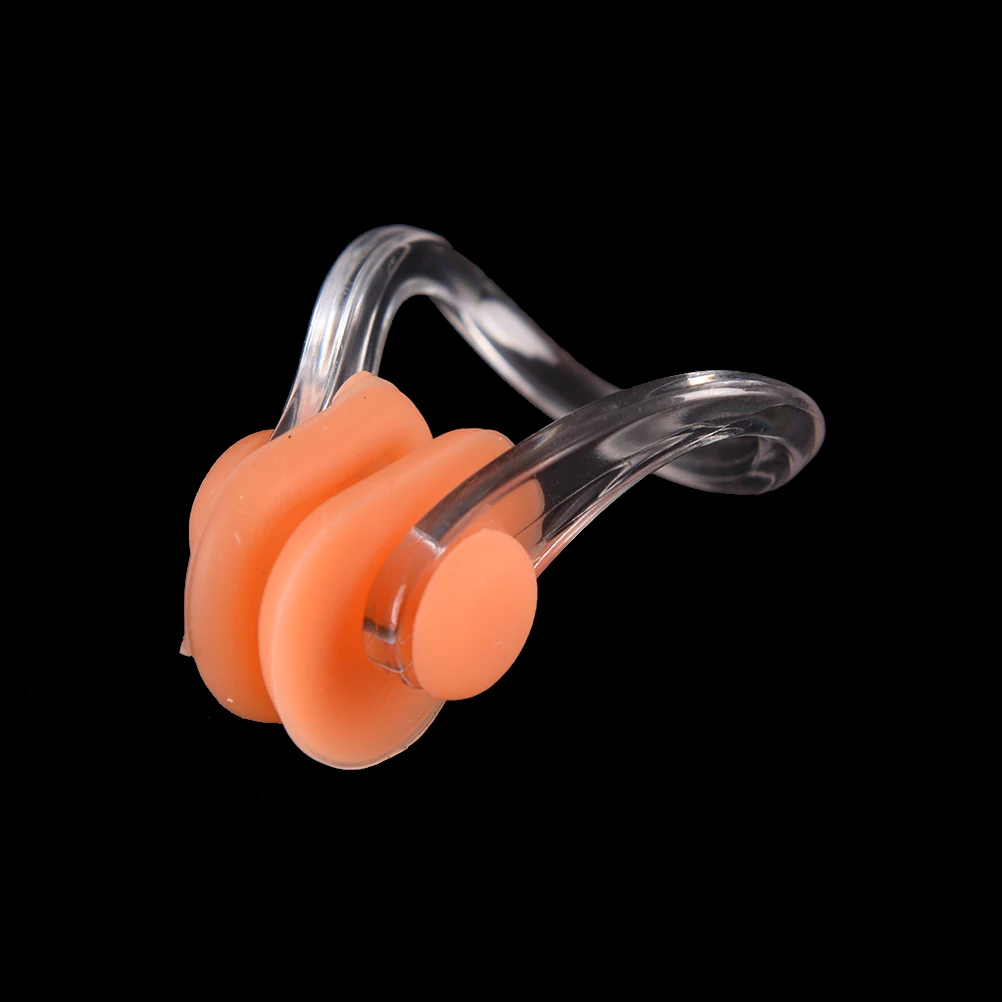 

Swimming Pool Accessories Nasal Splint Ear Plugs Swimming Earplug Nose Clip Watertight Set Kit Sports Fitness