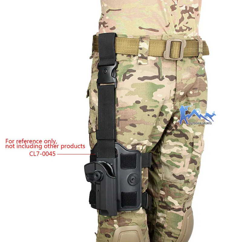 CL7-0024_3