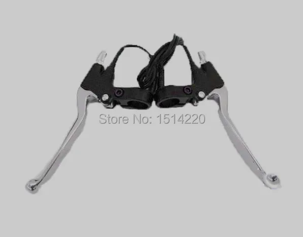 Excellent 120N.m Powerful 48V 750W 8fun/bafang BBS02 Mid/Center Motor  Electric bicycles conversion kits for electrc bike 5