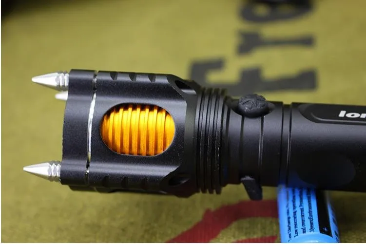 SK104 G