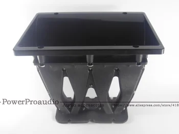 

VERA10 line array speakers horn for home theater tweeter on in professional audio