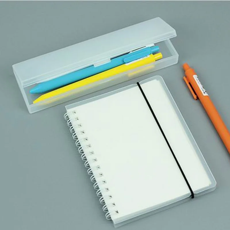 HTB1kk3WXIrHK1JjSszcq6Ah4VXa6