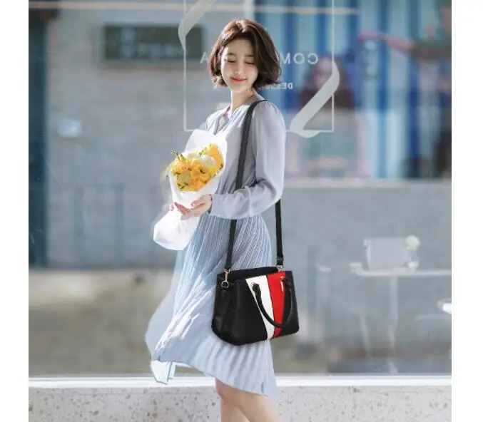 QQ20190324141109